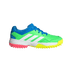 Adidas Youngstar Junior Hockey Shoe 2026/27