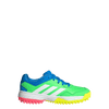 Adidas Youngstar Junior Hockey Shoe 2026/27