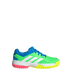 Adidas Youngstar Junior Hockey Shoe 2026/27