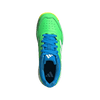 Adidas Youngstar Junior Hockey Shoe 2026/27