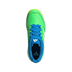 Adidas Youngstar Junior Hockey Shoe 2026/27