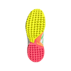 Adidas Youngstar Junior Hockey Shoe 2026/27