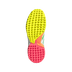 Adidas Youngstar Junior Hockey Shoe 2026/27