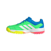 Adidas Youngstar Junior Hockey Shoe 2026/27