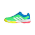 Adidas Youngstar Junior Hockey Shoe 2026/27
