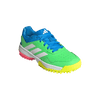 Adidas Youngstar Junior Hockey Shoe 2026/27