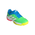 Adidas Youngstar Junior Hockey Shoe 2026/27