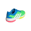 Adidas Youngstar Junior Hockey Shoe 2026/27