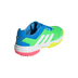Adidas Youngstar Junior Hockey Shoe 2026/27