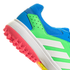 Adidas Youngstar Junior Hockey Shoe 2026/27