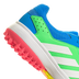 Adidas Youngstar Junior Hockey Shoe 2026/27