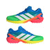 Adidas Adizero Lux 3 Hockey Shoe 2026/27