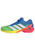Adidas Adizero Lux 3 Hockey Shoe 2026/27