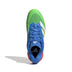 Adidas Adizero Lux 3 Hockey Shoe 2026/27