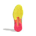Adidas Adizero Lux 3 Hockey Shoe 2026/27