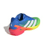 Adidas Adizero Lux 3 Hockey Shoe 2026/27