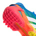 Adidas Adizero Lux 3 Hockey Shoe 2026/27