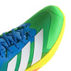 Adidas Adizero Lux 3 Hockey Shoe 2026/27
