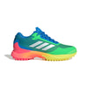 Adidas Fabela X 2 Hockey Shoe 2026/27