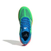 Adidas Fabela X 2 Hockey Shoe 2026/27