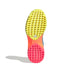 Adidas Fabela X 2 Hockey Shoe 2026/27