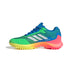 Adidas Fabela X 2 Hockey Shoe 2026/27