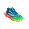 Adidas Fabela X 2 Hockey Shoe 2026/27