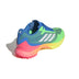 Adidas Fabela X 2 Hockey Shoe 2026/27