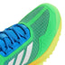 Adidas Fabela X 2 Hockey Shoe 2026/27