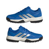 Adidas Youngstar Junior Hockey Shoe 2026/27