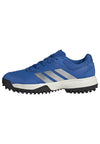 Adidas Youngstar Junior Hockey Shoe 2026/27
