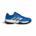 Adidas Youngstar Junior Hockey Shoe 2026/27