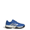 Adidas Youngstar Junior Hockey Shoe 2026/27