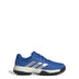 Adidas Youngstar Junior Hockey Shoe 2026/27