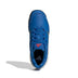 Adidas Youngstar Junior Hockey Shoe 2026/27