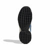 Adidas Youngstar Junior Hockey Shoe 2026/27