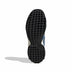 Adidas Youngstar Junior Hockey Shoe 2026/27
