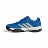 Adidas Youngstar Junior Hockey Shoe 2026/27