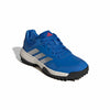 Adidas Youngstar Junior Hockey Shoe 2026/27