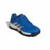 Adidas Youngstar Junior Hockey Shoe 2026/27