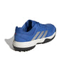 Adidas Youngstar Junior Hockey Shoe 2026/27