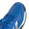 Adidas Youngstar Junior Hockey Shoe 2026/27