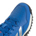 Adidas Youngstar Junior Hockey Shoe 2026/27