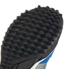 Adidas Youngstar Junior Hockey Shoe 2026/27