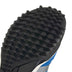 Adidas Youngstar Junior Hockey Shoe 2026/27