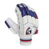 SG KLR Lite Batting Gloves 2026