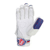 SG KLR Lite Batting Gloves 2026