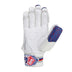 SG KLR Lite Batting Gloves 2026