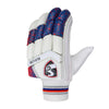 SG KLR Lite Batting Gloves 2026