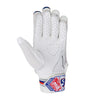 SG KLR Lite Batting Gloves 2026